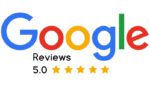 03. Google Reviews e avaliações no WordPress 7 WordPress e avaliações do Google Reviews