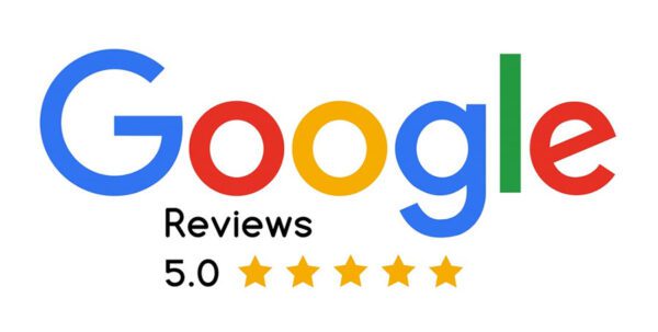 WordPress e avaliações do Google Reviews