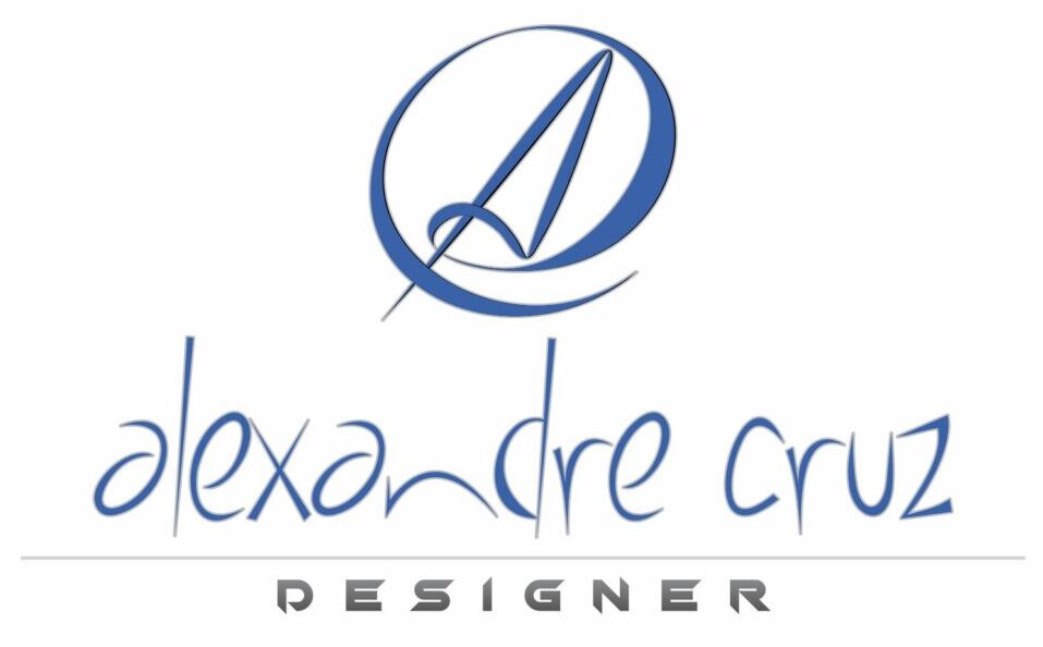 logo oficial alexandre