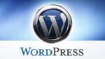 04. WordPress e sua importância em um site? 9 Importância de um site em WordPress