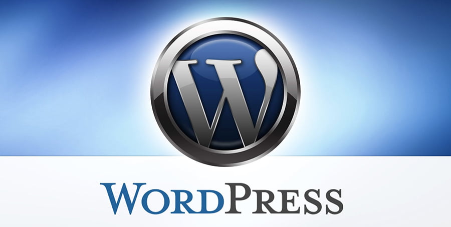 Importância de um site em WordPress