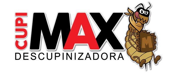 logo cupiMax