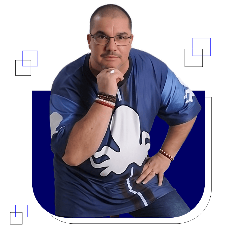 alexandre da cruz designer