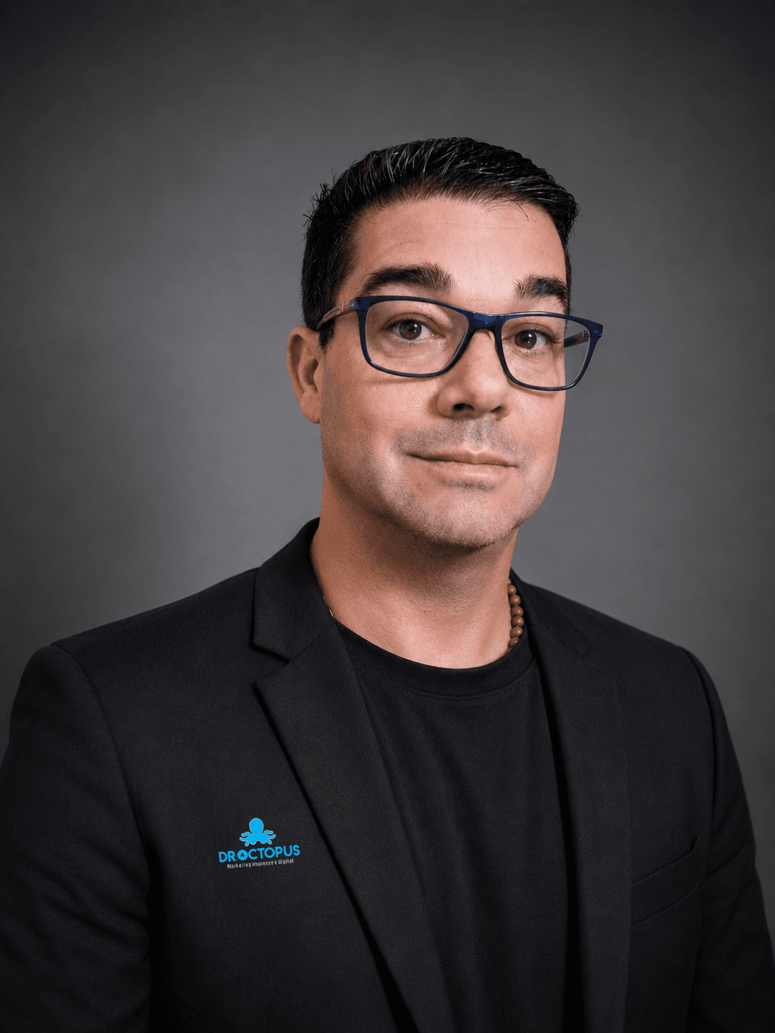 oficial - Alexandre Cruz